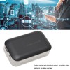 4GLTE Wireless Network Router Portable WIFI Router Unlocked WiFi Hotspot