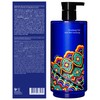 Pyunkang Yul Pyunkang Yul [PKY] Dancheong Body Wash, Moisturizing Cleanse,
