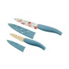 Pioneer Woman The Pioneer Woman Breezy Blossom 2-Piece Chef &