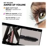 Elf Lash It Loud Travel Size Mascara De Pestañas Rimel