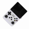 Retro Handheld Game Console 3.5inch IPS 640x480 HD Screen Portable