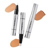Trish McEvoy Correct & Brighten Shadow Eraser, Shade 2 (Peach),