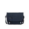 TIMBUK2 Classic Messenger Laptop Shoulder Bag, Eco Nautical