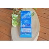 Purify Water with Natural Coral, Make Tap Water Super Famous