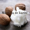 Bálsamo Corporal Árnica, Karité, Cera De Abeja 20g, 3pzas