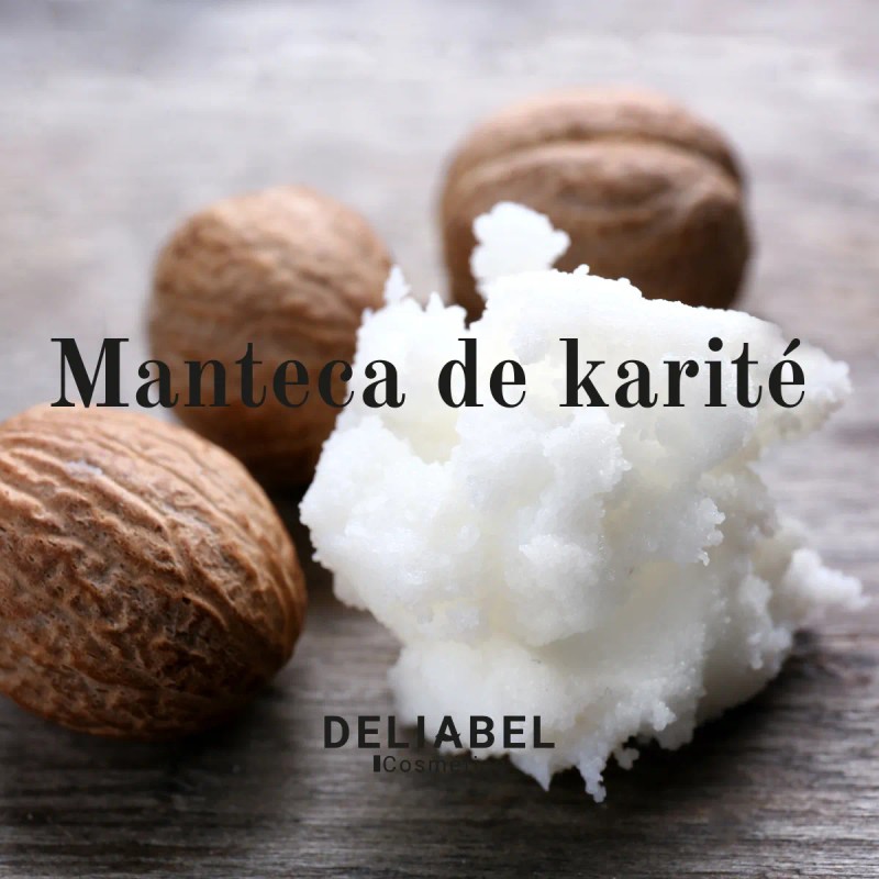 Bálsamo Corporal Árnica, Karité, Cera De Abeja 20g, 3pzas