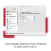 Parallels Desktop 19 for Mac, 1 Device, Permanent License, Mail