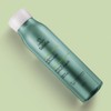 Natura Tododia Shampoo Hidratante Manzana Verde y Aloe Vera