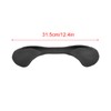 Weight Lifting Shoulder Neck Pad Support Protector Barbell Bar Fitness