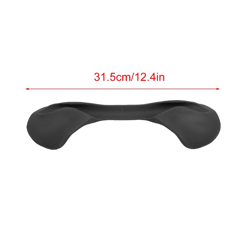 Weight Lifting Shoulder Neck Pad Support Protector Barbell Bar Fitness