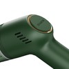 Car Vacuum Cleaner Cordless Pet Hair Extractor Suction Machine Portable
