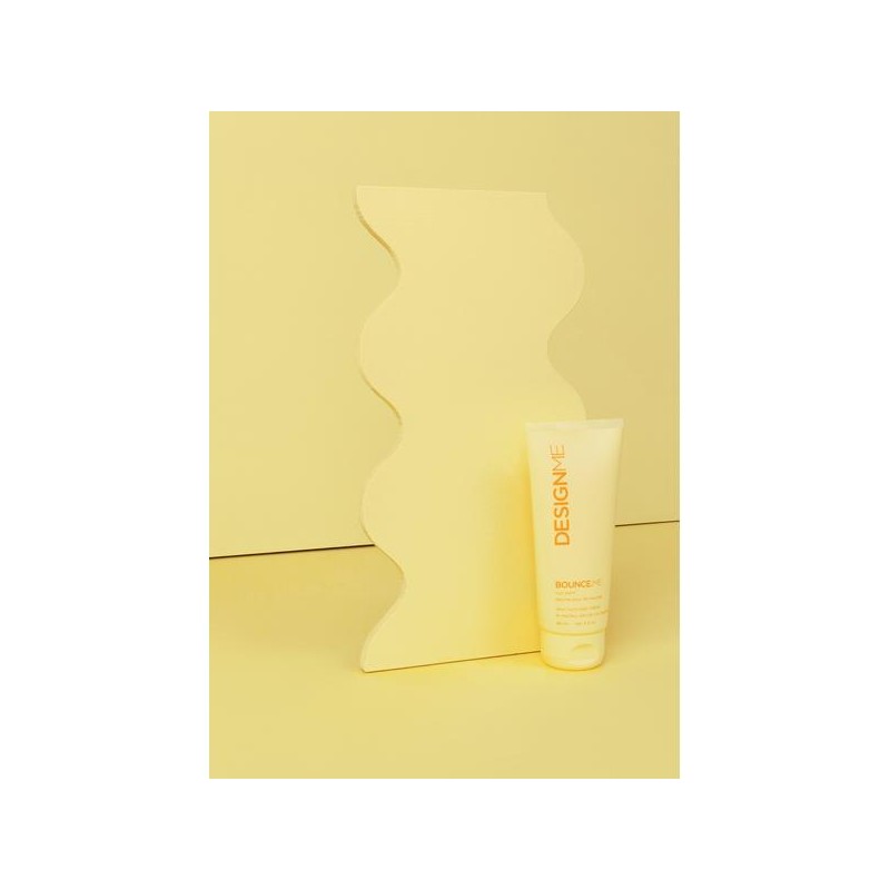 Design.ME Bounce Me Curl Balm 90ml