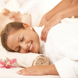 BestMassage Massage Bed Portable Massage Table 28 inch Wide Lash Bed Height Adjustable 2 Folding Spa Table with Non-Woven Bag for Spa Footmassage Facial CareSpa Tattoo