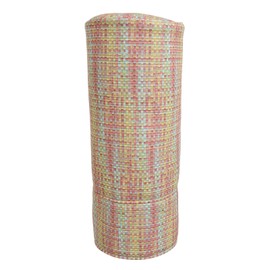 Golf Club Covers | Decorative Driver Protector | Wear-Resistant Stylish Golf Driver Head Covers for Outdoor Practice Driving Range Vacation Travel Clubhouse