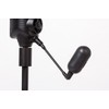 Nash Slap Head Bobbins: Slap Head Black 40g