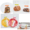 Patchic M 3pcs