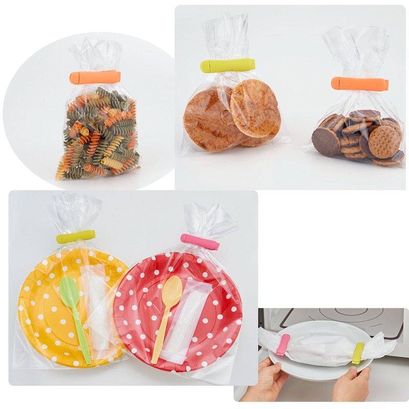Patchic M 3pcs