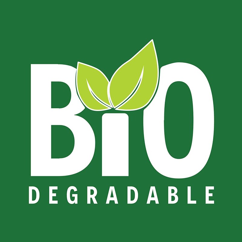 Viva Detergente en polvo, 850 g