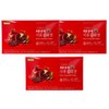 Premium Beauty Pomegranate Collagen 21 Packs, 3 Boxes / 프리미엄 미녀의 석류 콜라겐 21포 3박스
