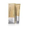 Revlon RVL Colorsmetique Intense Blonde 1201 60 ml