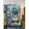 Ankuka Rechargeable Karaoke Machine System