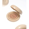 MADPEACH Velvet Matte Cushion - 23 MEDIUM BEIGE