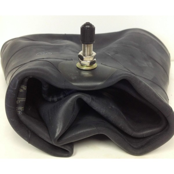 GATEWAY 20X11.00-8 ATV Tire Inner Tube 20X10-8, 20X7-8, 20/11-8, 22/11.00-8