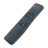 STV381A Replacement Remote Control -ALLIMITY- fit for Vankyo Leisure Mini