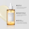 Skin1004 Madagascar Centella Asiatica 100 Ampoule (100ml or 3.38 floz)