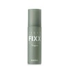 So natural Vegan Make Up Calm Fixer 100ml