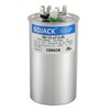 BOJACK 60/15 uF 60+15 MFD 370/440 VAC CBB65B Dual Run
