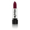 Jordana Labial Nacarado Lipstick Color 10 Burnt sugar                                                                                                 