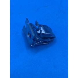 Auveco (Pack of 10) Trim Panel Fastener Clip for GM Silverado Impala Trax 11609651