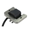 The ROP Shop (2) Ignition Coil MODULES fits Kohler Command