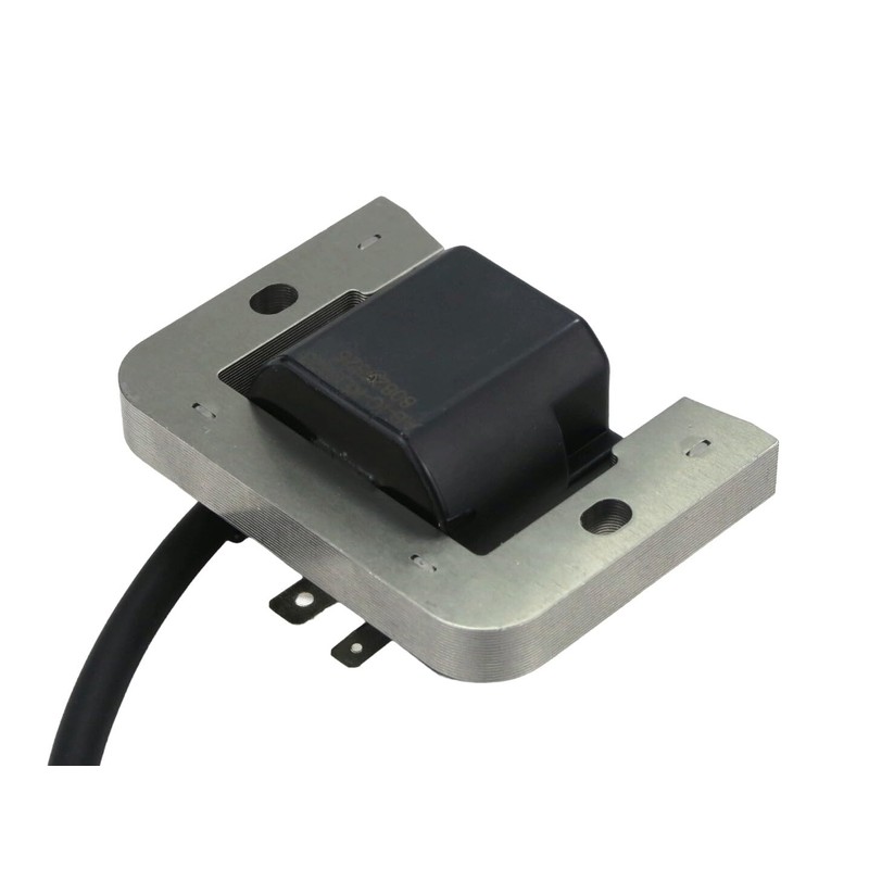 The ROP Shop (2) Ignition Coil MODULES fits Kohler Command