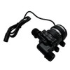 SHYSKY DC40C-2460 Micro Brushless DC Water Pump 24V 28W, 19ft