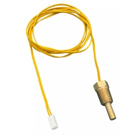 Wholesale Sensors Pentair 471566 Replacement Thermistor MiniMax Spa Heater 12 Month Warranty