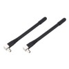 Antenna Amplifier 4G LTE 5dBi Antenna Amplifier Portable TS9 Antenna