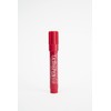 Nailmatic TATTOOPEN - Temporary Felt Pen - Red