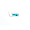 Scotch Essentials Wardrobe Tape Strips, 36 Strips (W-101-A)