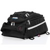 Chase Harper 5400 Tail Bag - Water-Resistant, Tear-Resistant, Industrial Grade