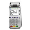 Verifone VX520 Dual Comm Credit Card Machine- with Smart Card