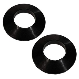 Rubber Seals Compatible with TPA-1014 General Purpose, Set of 2