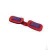 big toe separation band band 055910DC 5ea
