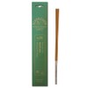 HERB & EARTH H&E Bamboo Incense - Matcha - 20