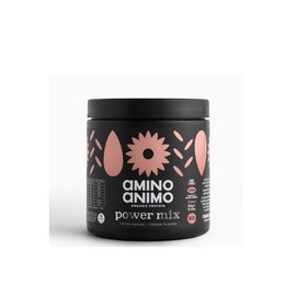 Amino Animo Power Mix Cacao, 350gr