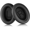 Replacement Earpads Cushions for Bose QuietComfort 35/Quiet Comfort 35 II