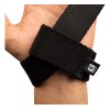 Gneos Lifting Straps Gym Crossfit Pesas - 2 Pares