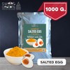 Generic Sweet Creations (Salted Egg Powder)(1000 g.)
