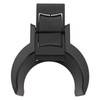Cup Holder Insert Divider 55618‑0E200‑C0 Center Console Cup Holder Insert